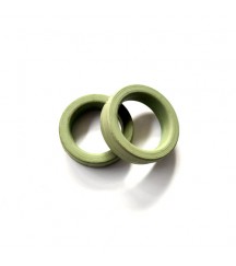 Gasket 471956
